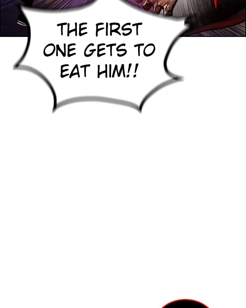 Jungle Juice Chapter 73, page 73 of 146