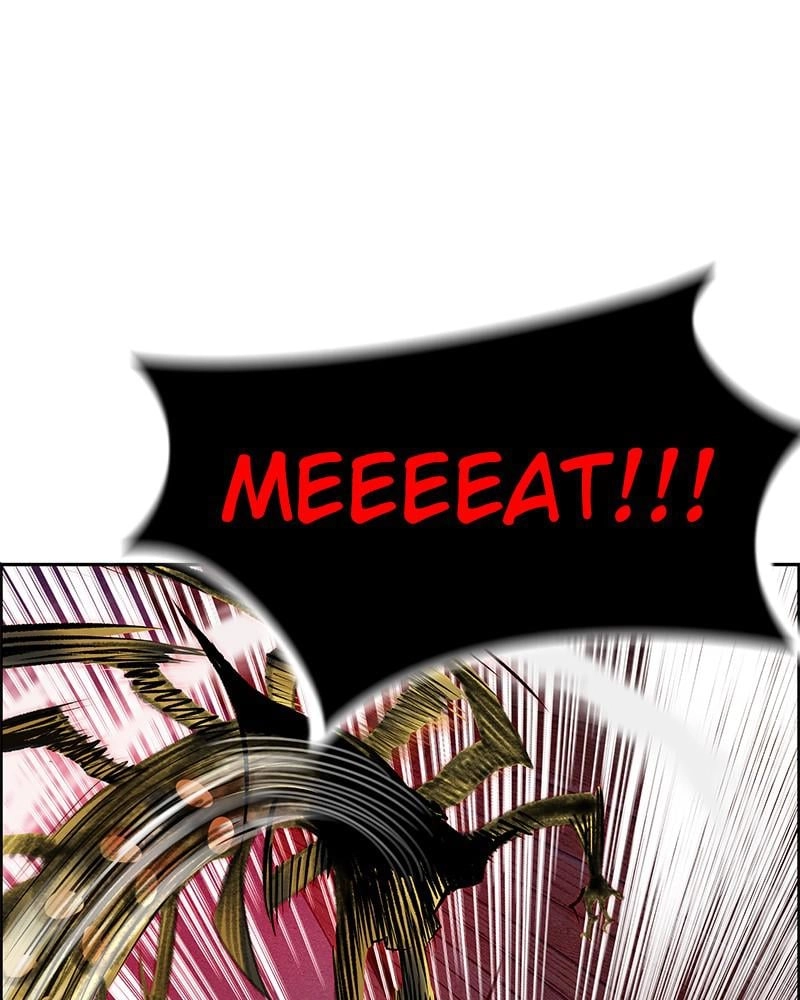 Jungle Juice Chapter 73, page 76 of 146