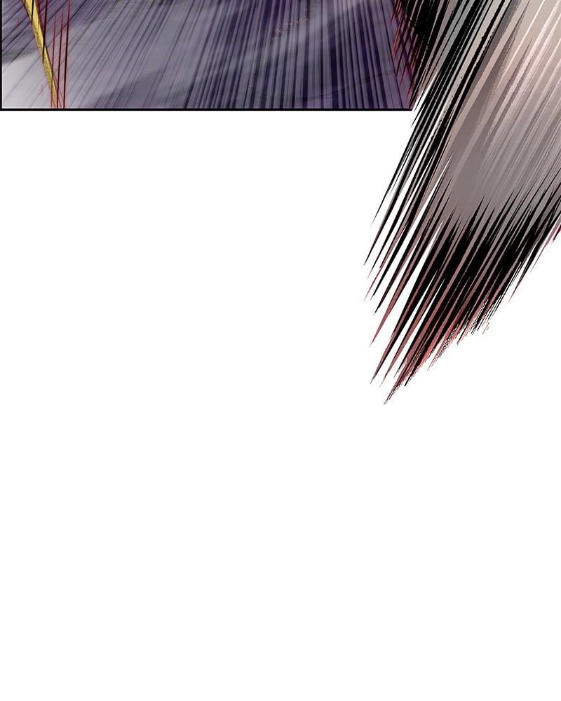 Jungle Juice Chapter 73, page 78 of 146