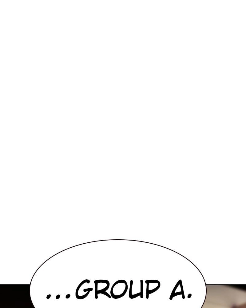 Jungle Juice Chapter 73, page 8 of 146