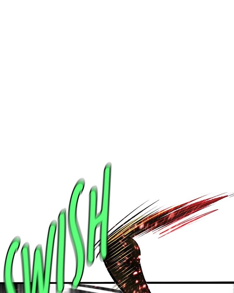 Jungle Juice Chapter 73, page 84 of 146