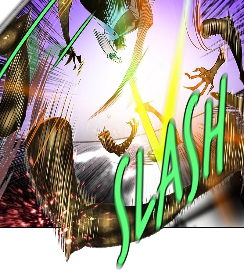 Jungle Juice Chapter 73, page 86 of 146