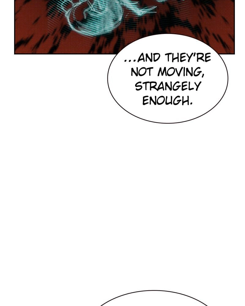 Jungle Juice Chapter 73, page 96 of 146