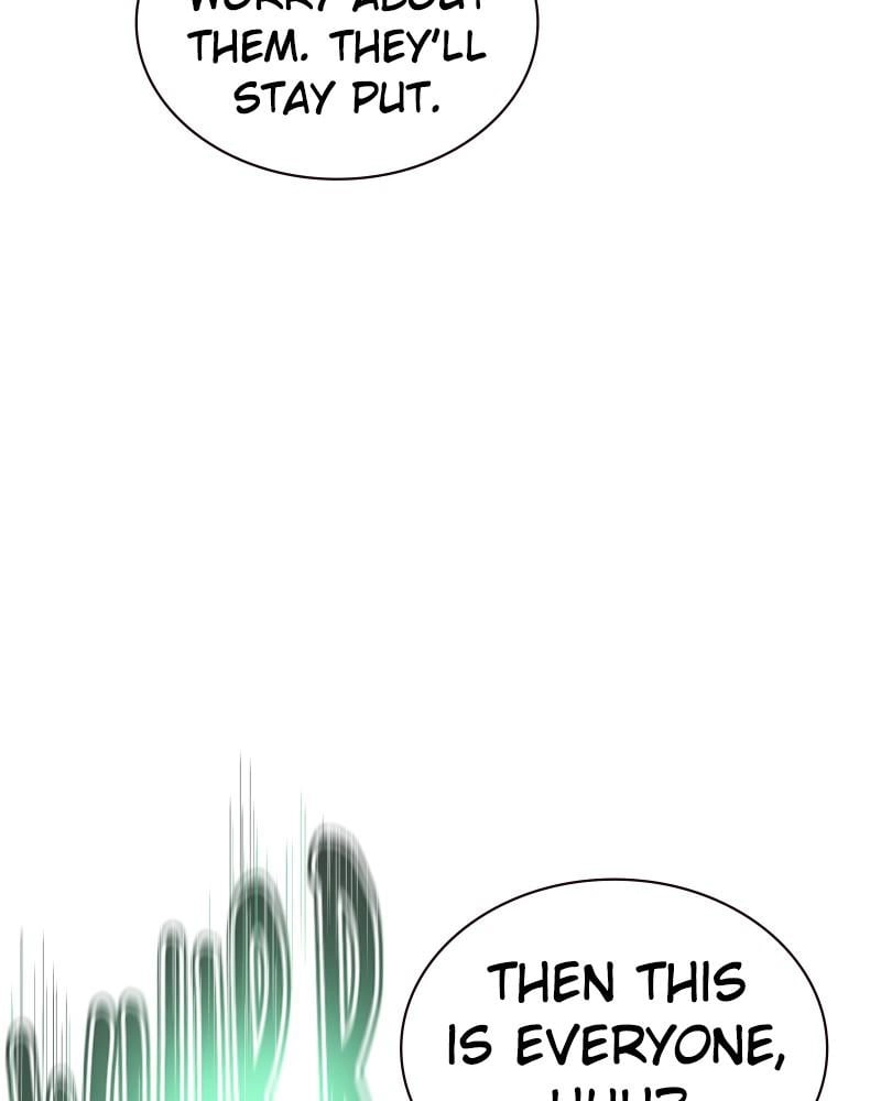 Jungle Juice Chapter 73, page 98 of 146