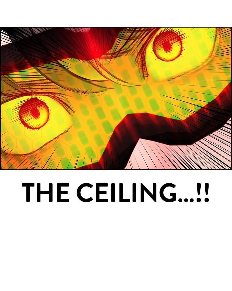Jungle Juice Chapter 74, page 10 of 147