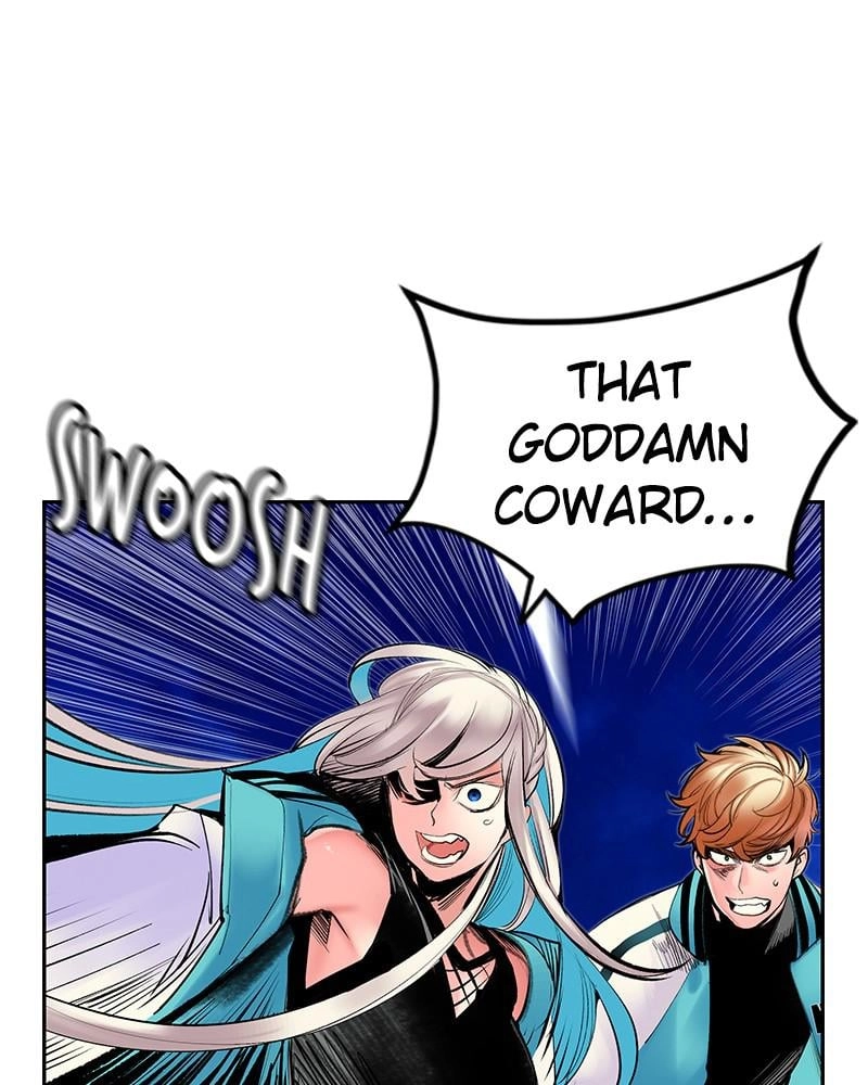 Jungle Juice Chapter 74, page 102 of 147