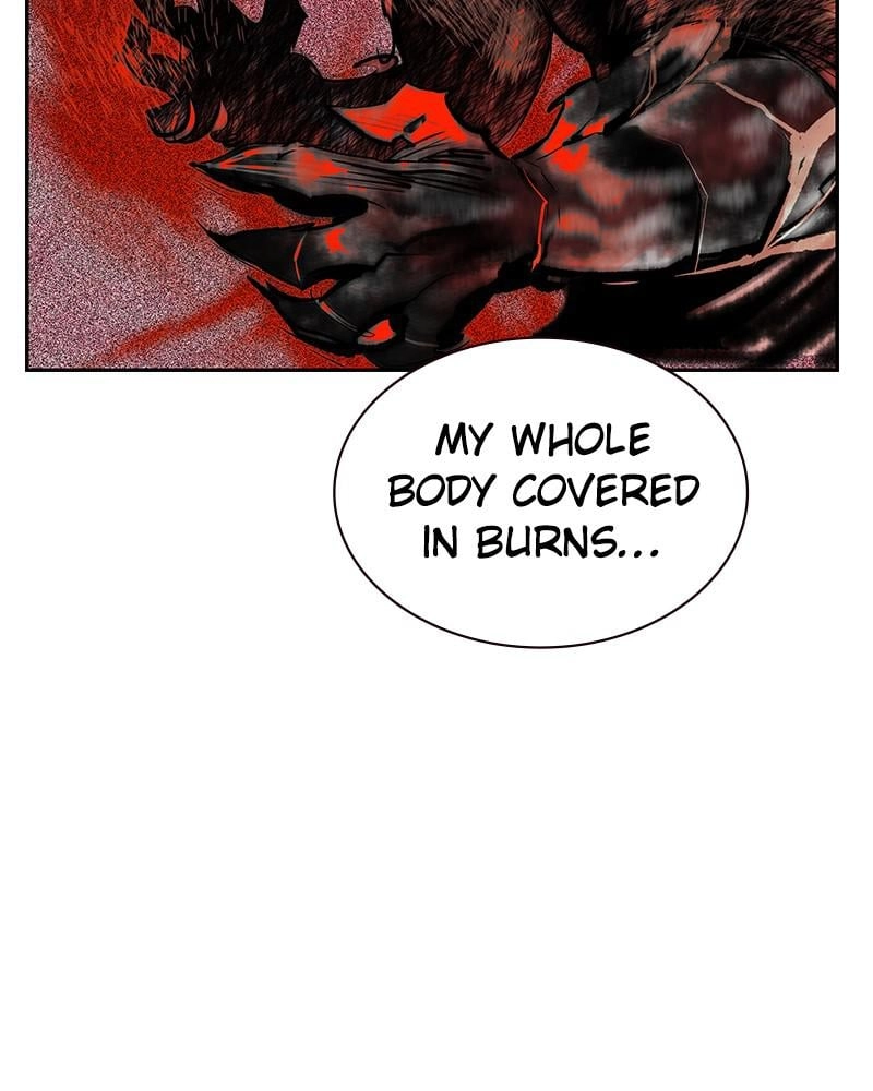 Jungle Juice Chapter 74, page 106 of 147