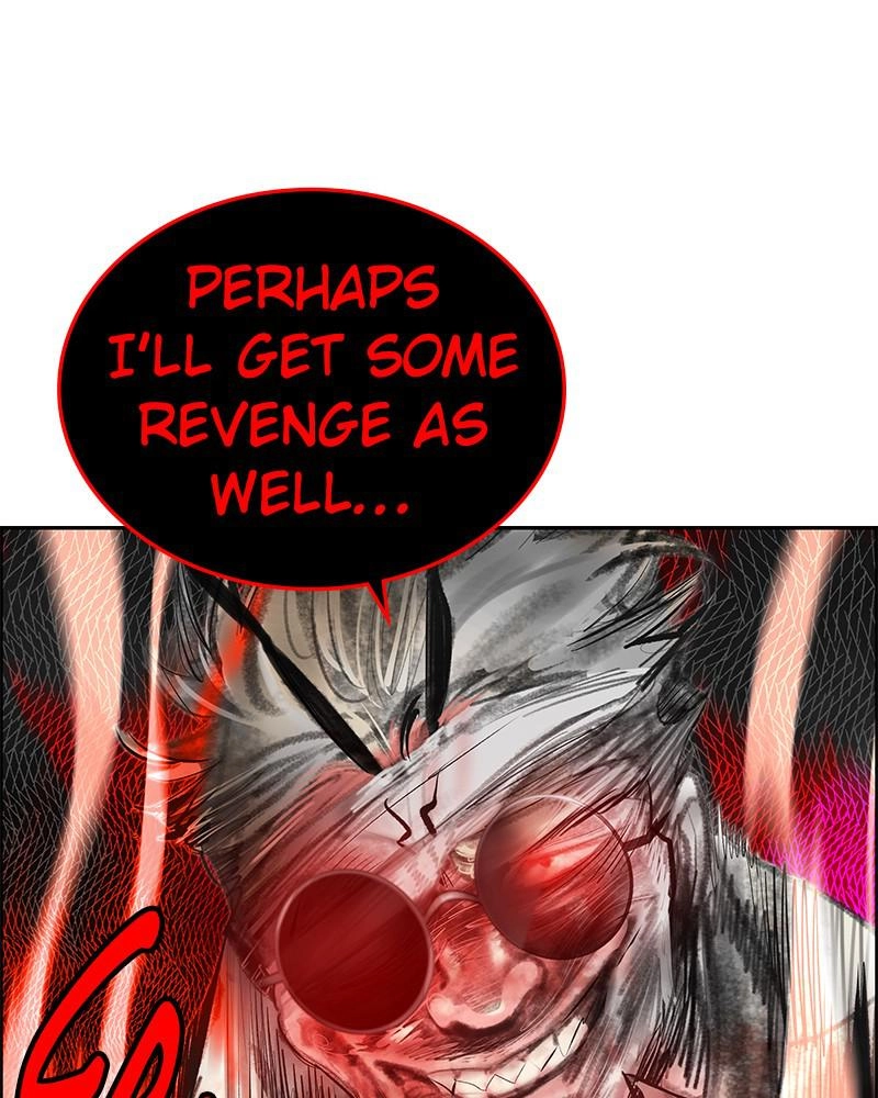 Jungle Juice Chapter 74, page 107 of 147