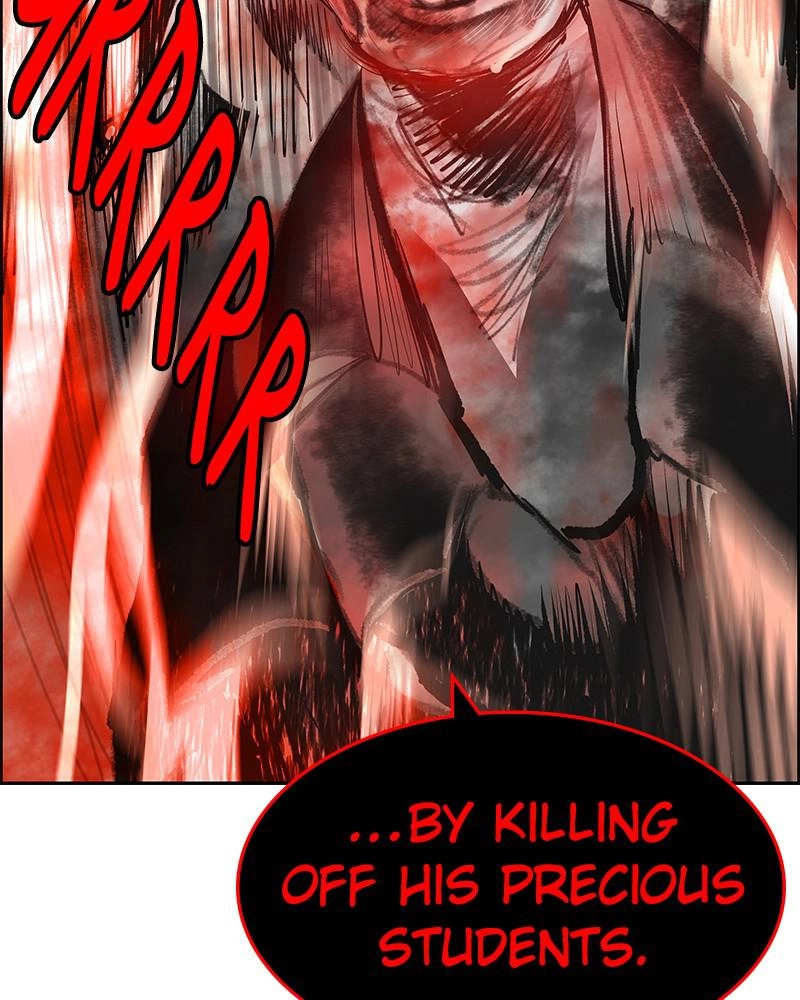 Jungle Juice Chapter 74, page 108 of 147