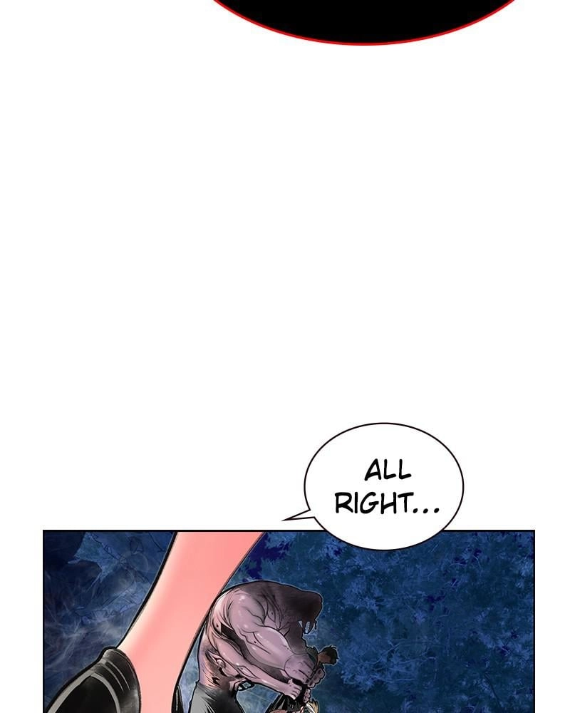 Jungle Juice Chapter 74, page 109 of 147