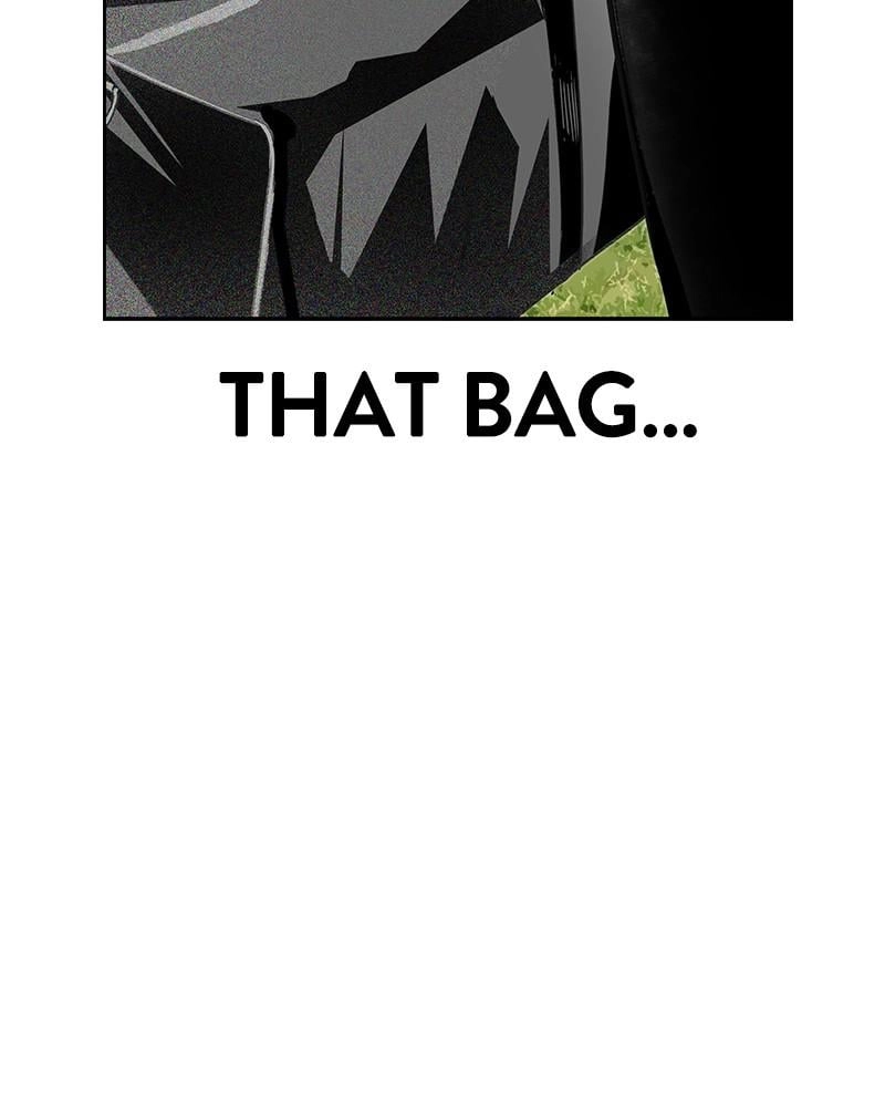 Jungle Juice Chapter 74, page 115 of 147