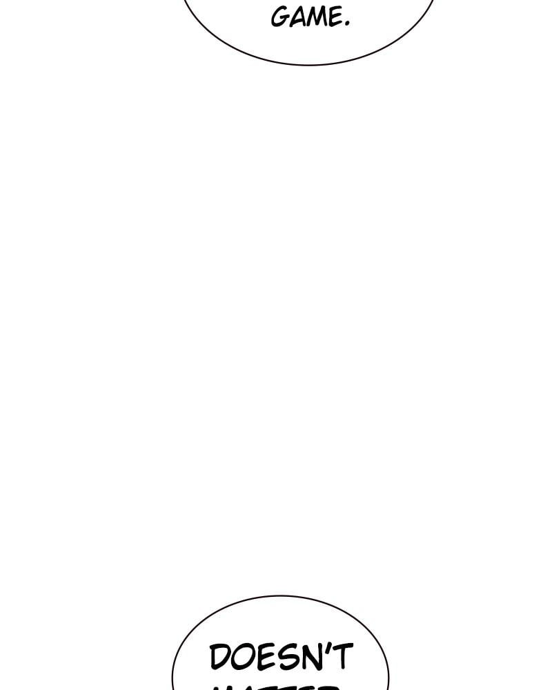 Jungle Juice Chapter 74, page 117 of 147