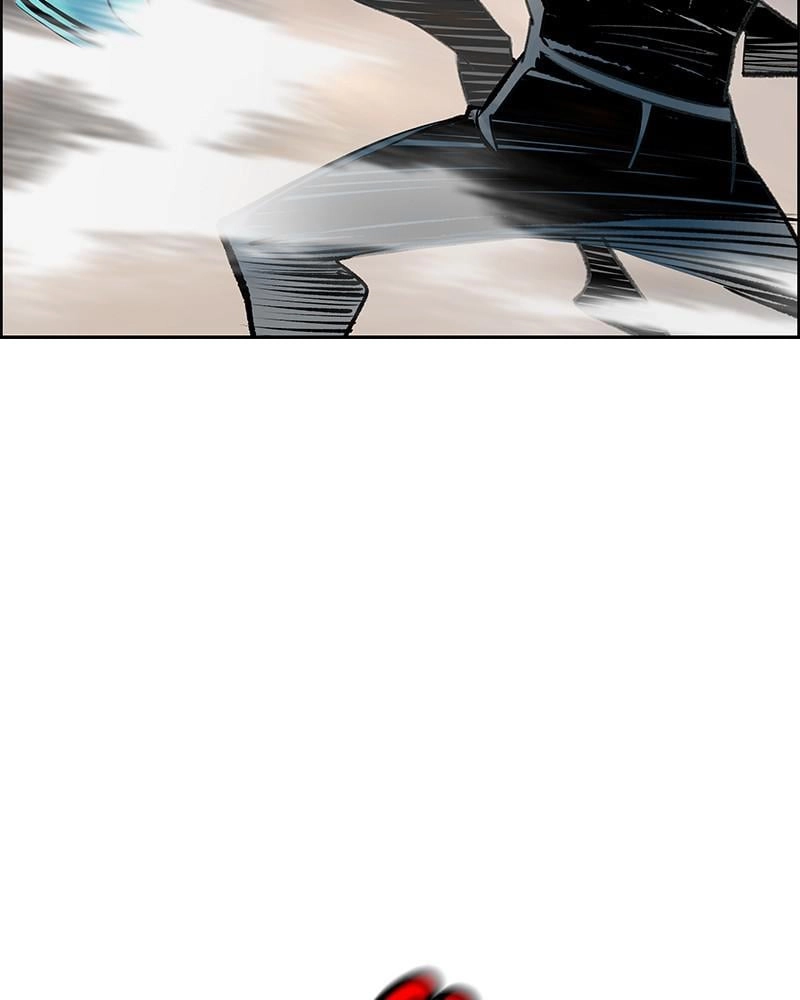 Jungle Juice Chapter 74, page 119 of 147