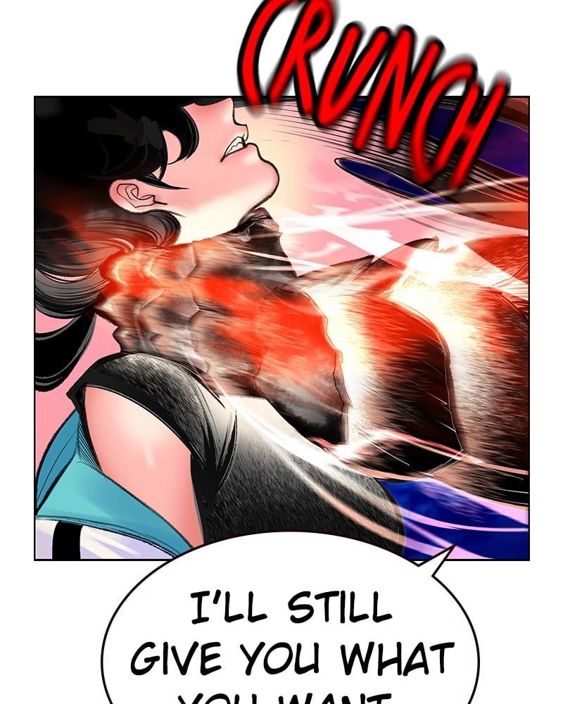 Jungle Juice Chapter 74, page 120 of 147