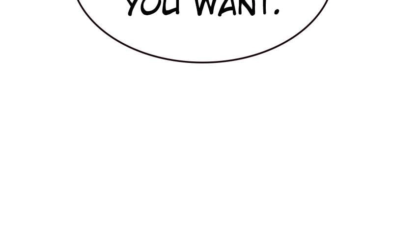 Jungle Juice Chapter 74, page 121 of 147