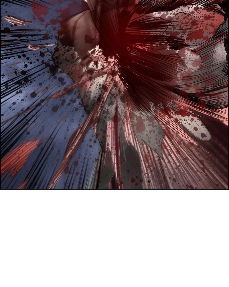 Jungle Juice Chapter 74, page 123 of 147