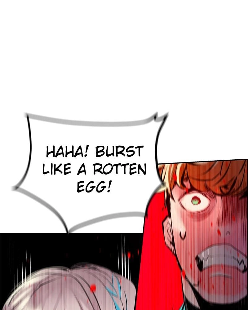 Jungle Juice Chapter 74, page 124 of 147