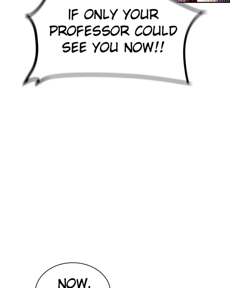 Jungle Juice Chapter 74, page 126 of 147