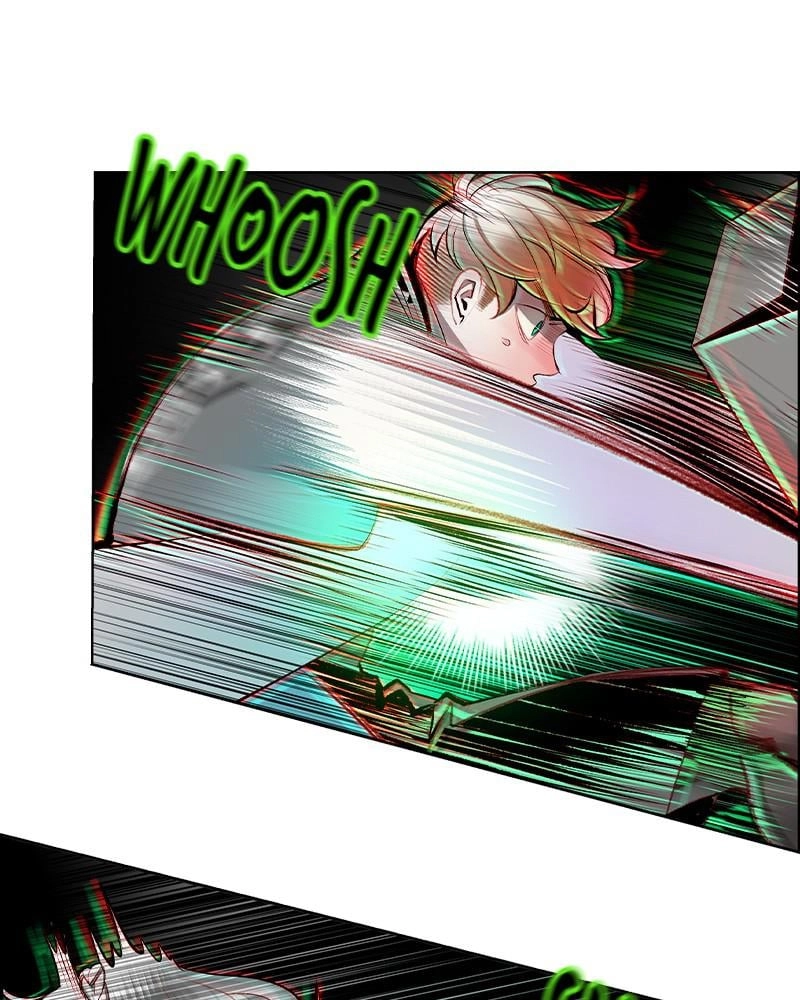 Jungle Juice Chapter 74, page 13 of 147