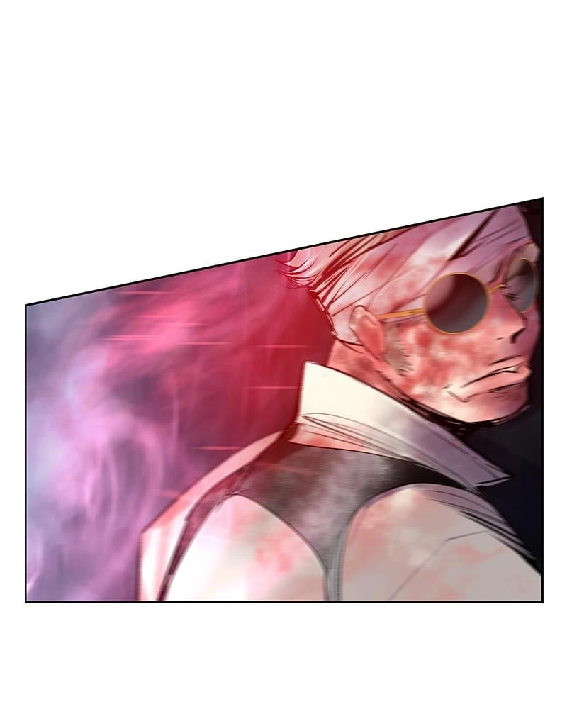Jungle Juice Chapter 74, page 131 of 147