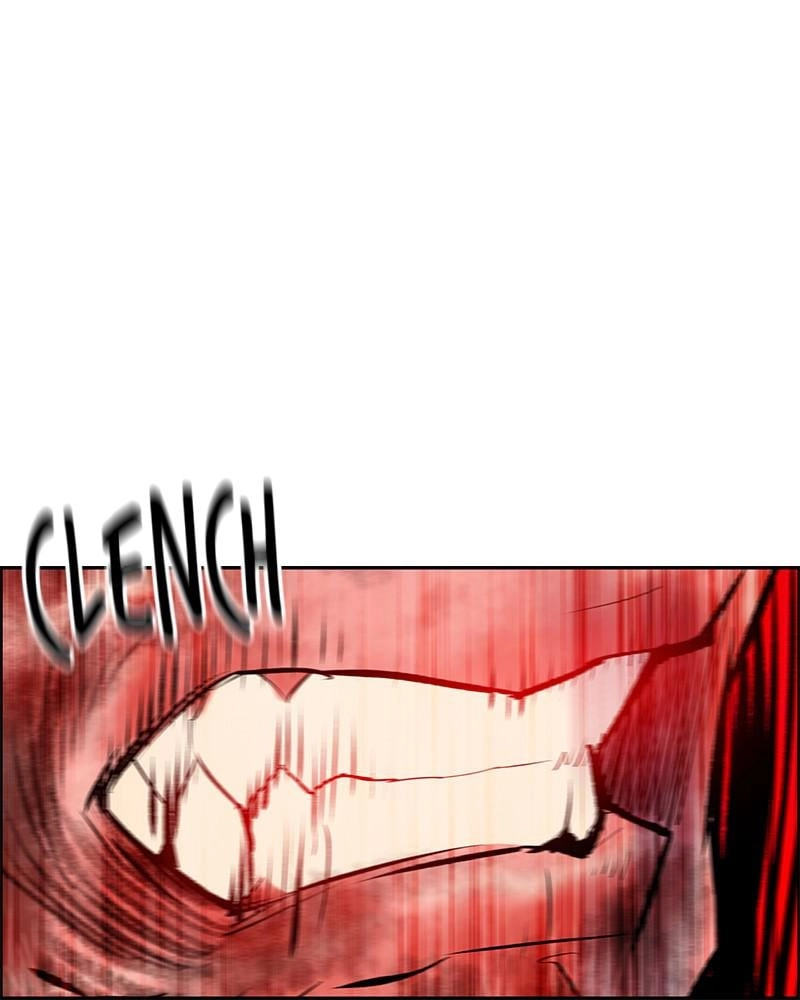 Jungle Juice Chapter 74, page 132 of 147