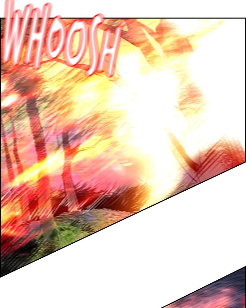 Jungle Juice Chapter 74, page 137 of 147