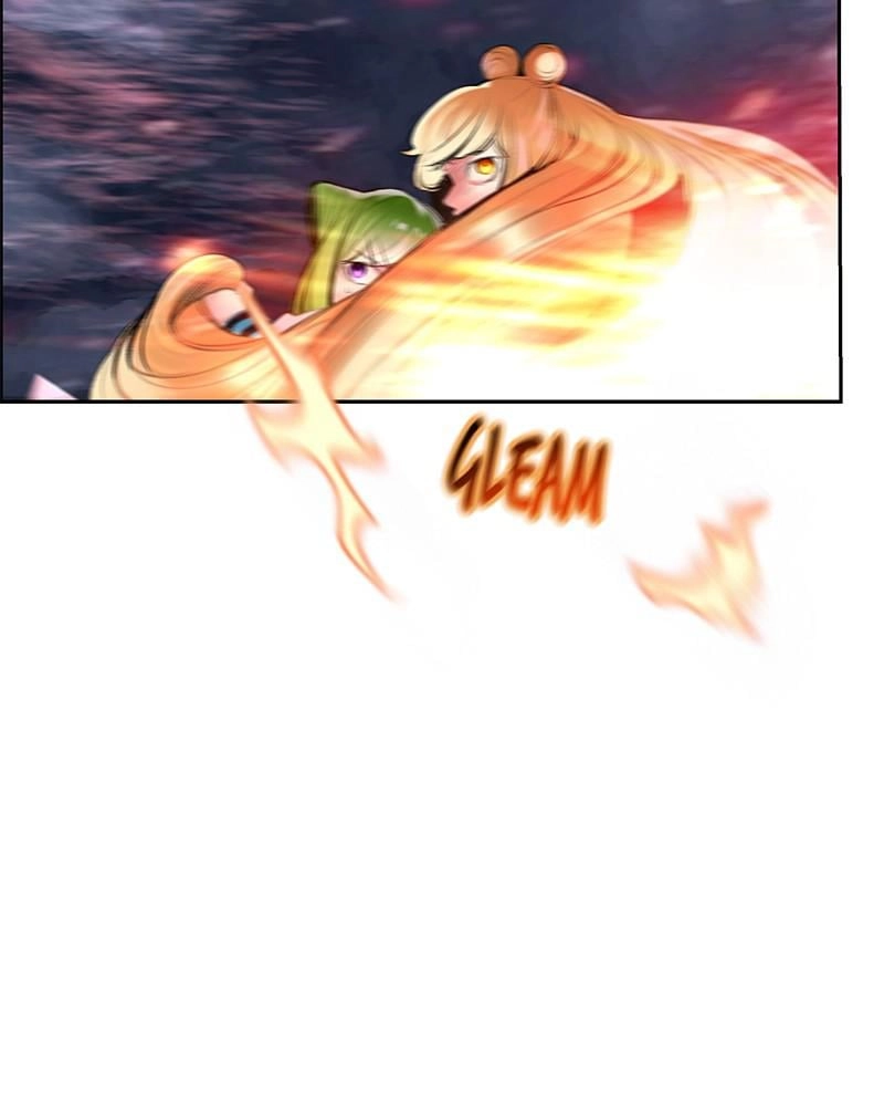 Jungle Juice Chapter 74, page 139 of 147