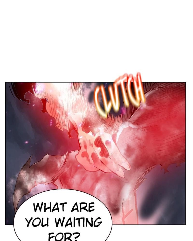 Jungle Juice Chapter 74, page 142 of 147