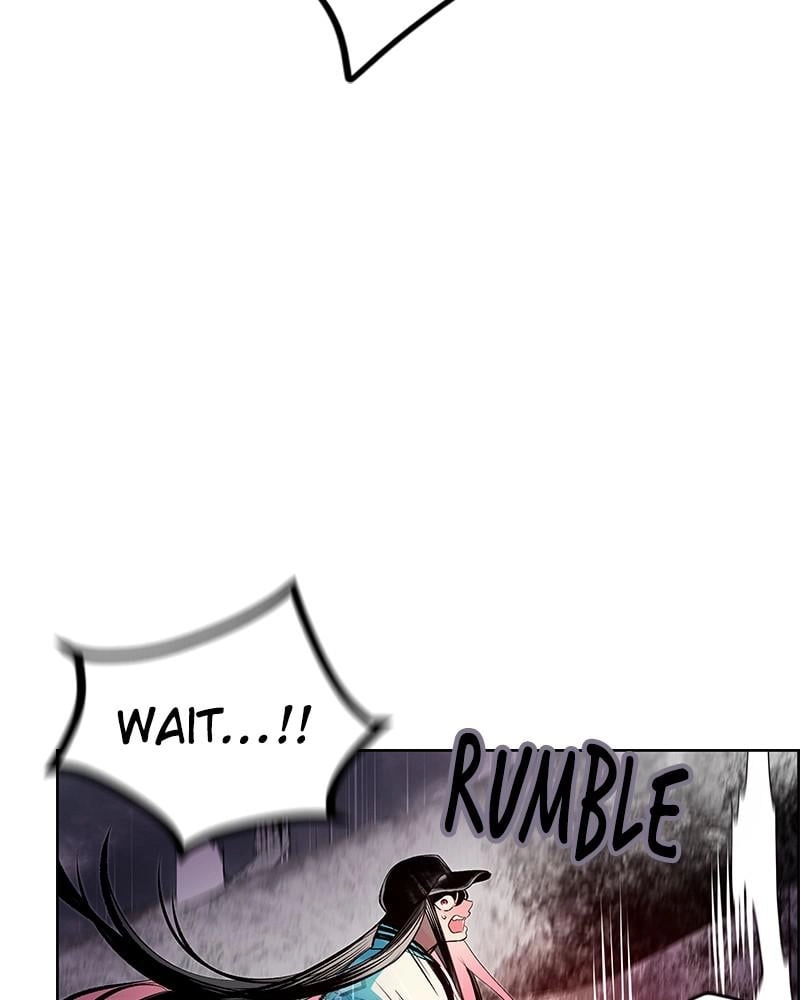 Jungle Juice Chapter 74, page 19 of 147