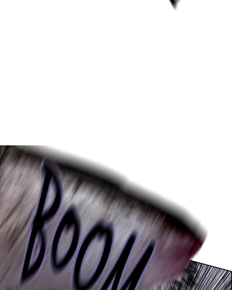 Jungle Juice Chapter 74, page 21 of 147