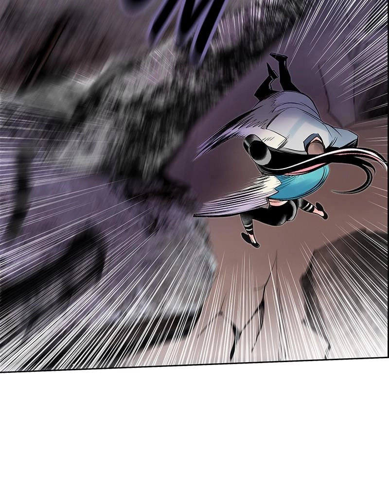 Jungle Juice Chapter 74, page 22 of 147