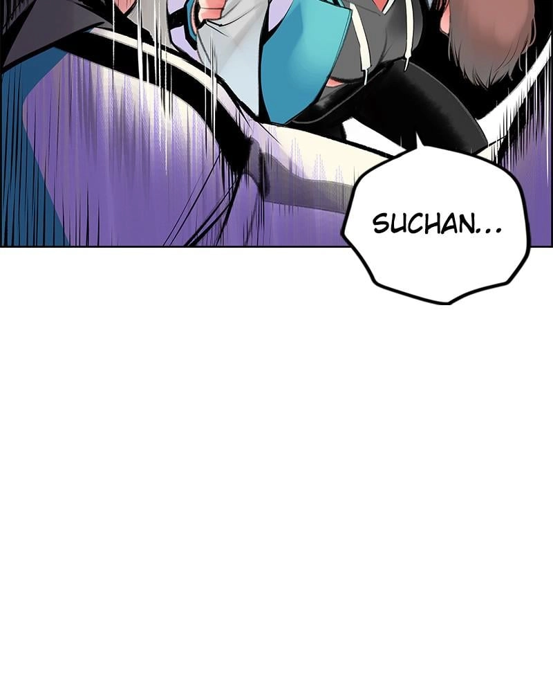 Jungle Juice Chapter 74, page 27 of 147