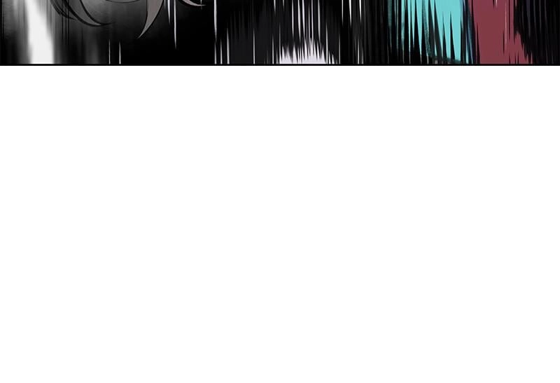 Jungle Juice Chapter 74, page 30 of 147