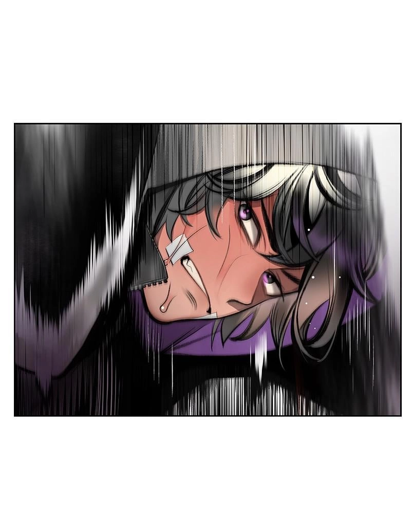 Jungle Juice Chapter 74, page 31 of 147