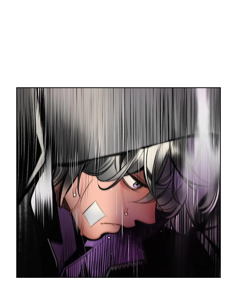 Jungle Juice Chapter 74, page 32 of 147