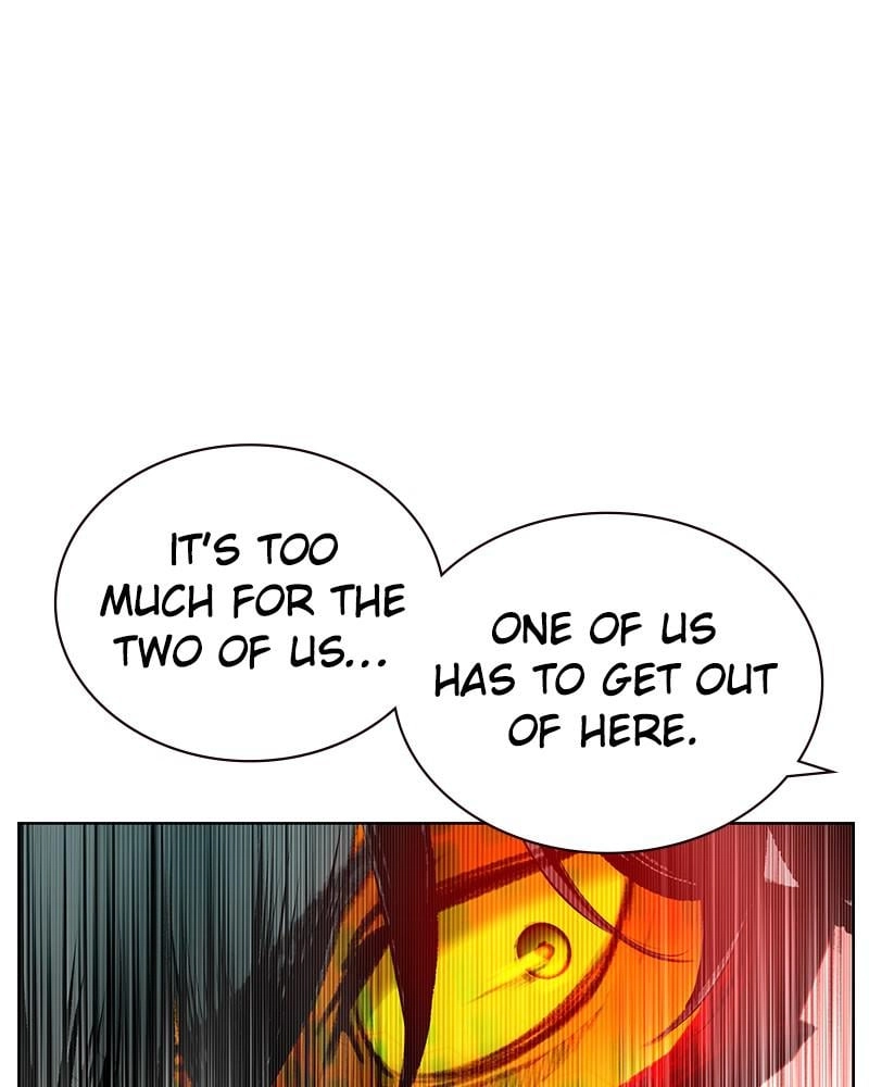 Jungle Juice Chapter 74, page 33 of 147