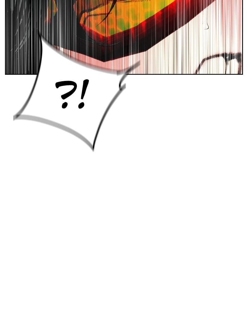 Jungle Juice Chapter 74, page 34 of 147