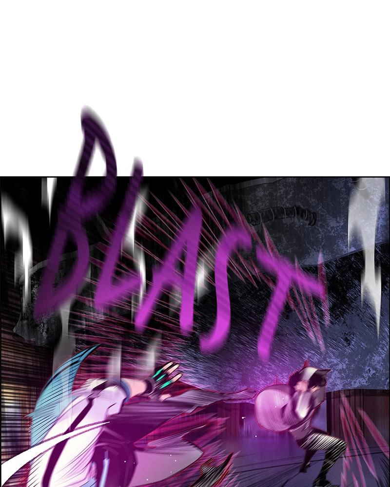 Jungle Juice Chapter 74, page 35 of 147