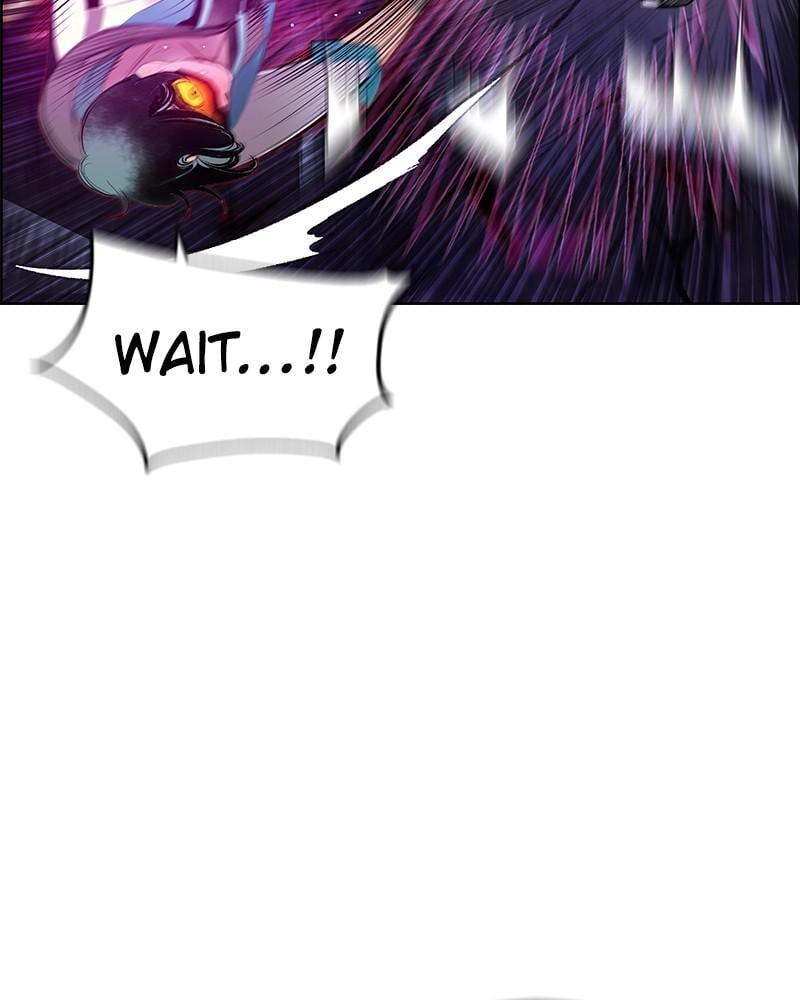 Jungle Juice Chapter 74, page 36 of 147