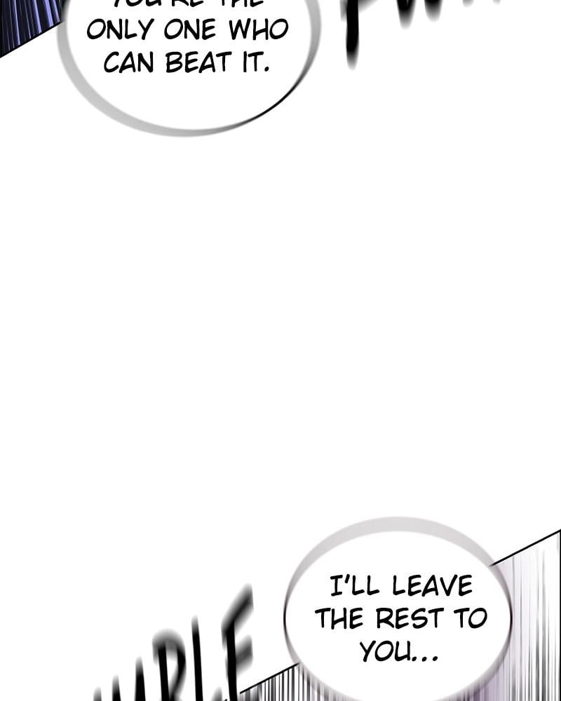 Jungle Juice Chapter 74, page 38 of 147