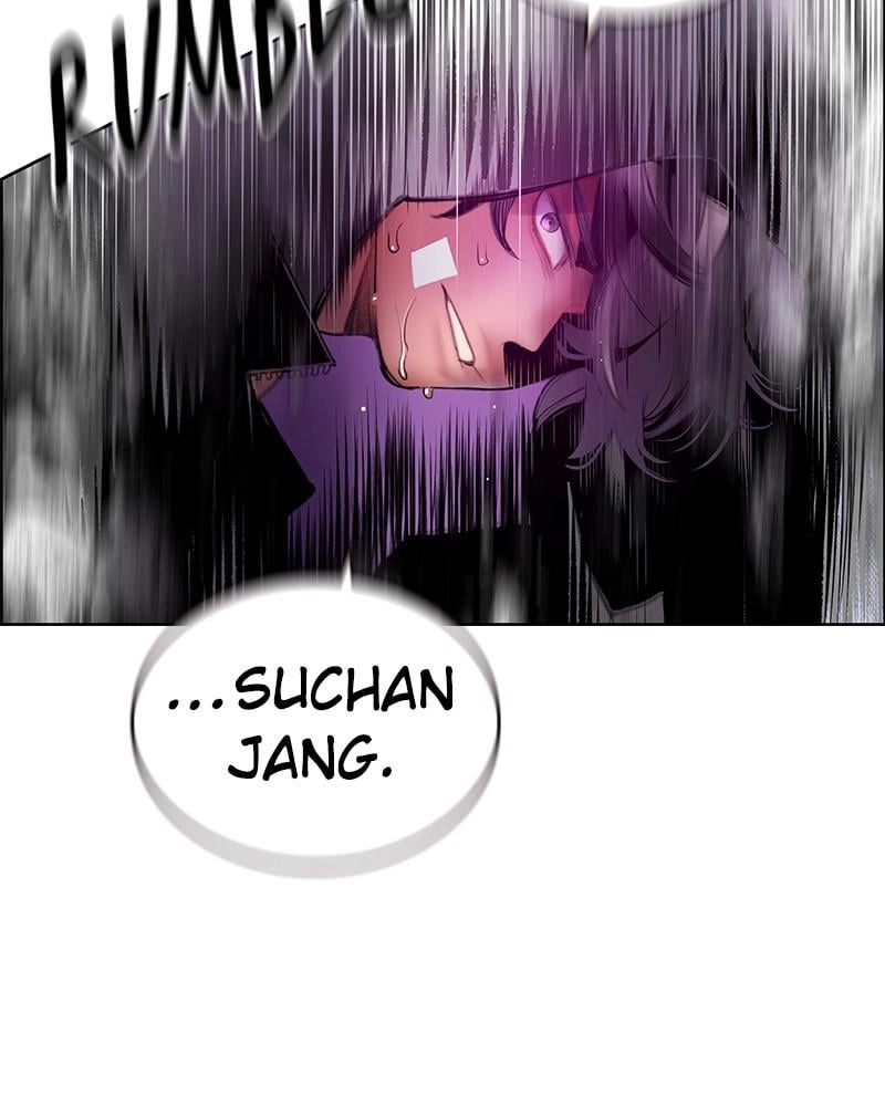 Jungle Juice Chapter 74, page 39 of 147