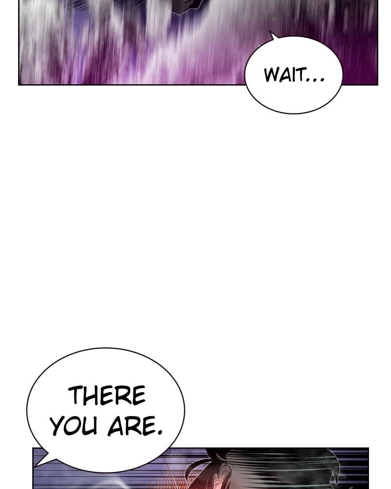 Jungle Juice Chapter 74, page 43 of 147