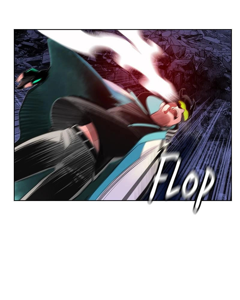 Jungle Juice Chapter 74, page 47 of 147