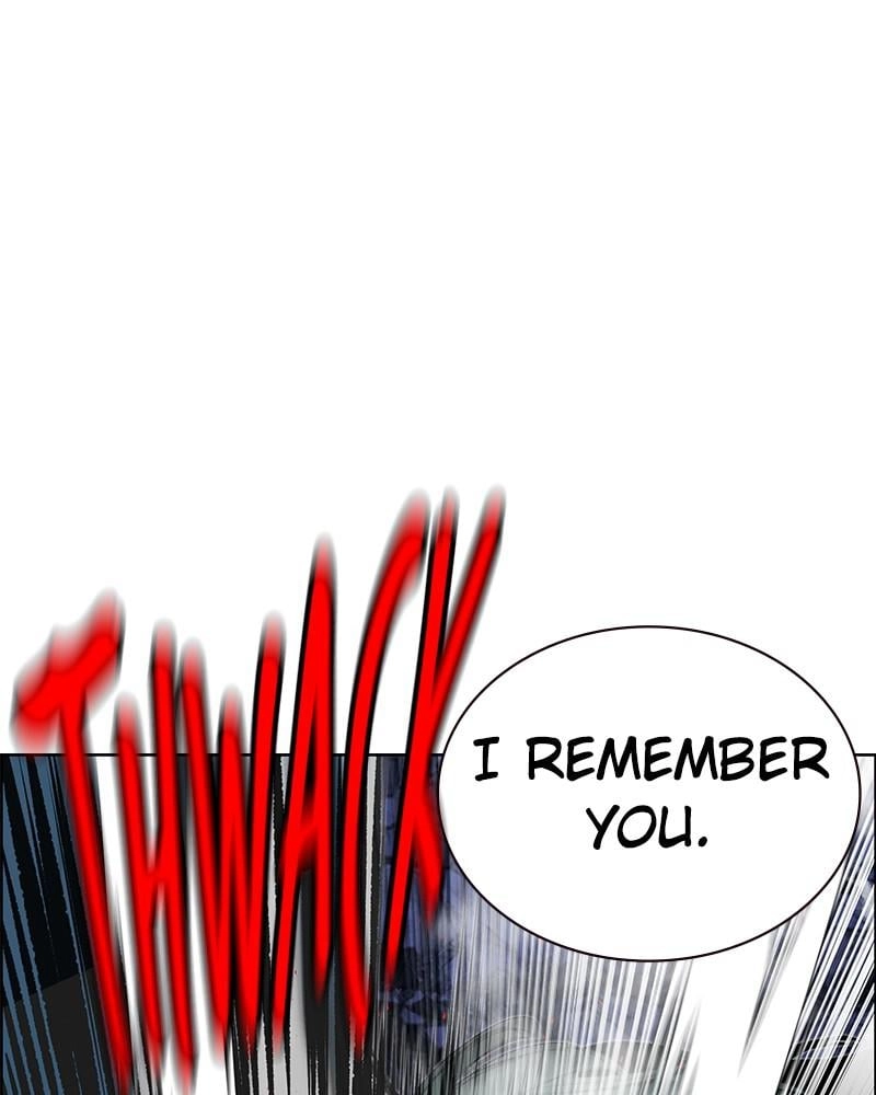 Jungle Juice Chapter 74, page 48 of 147