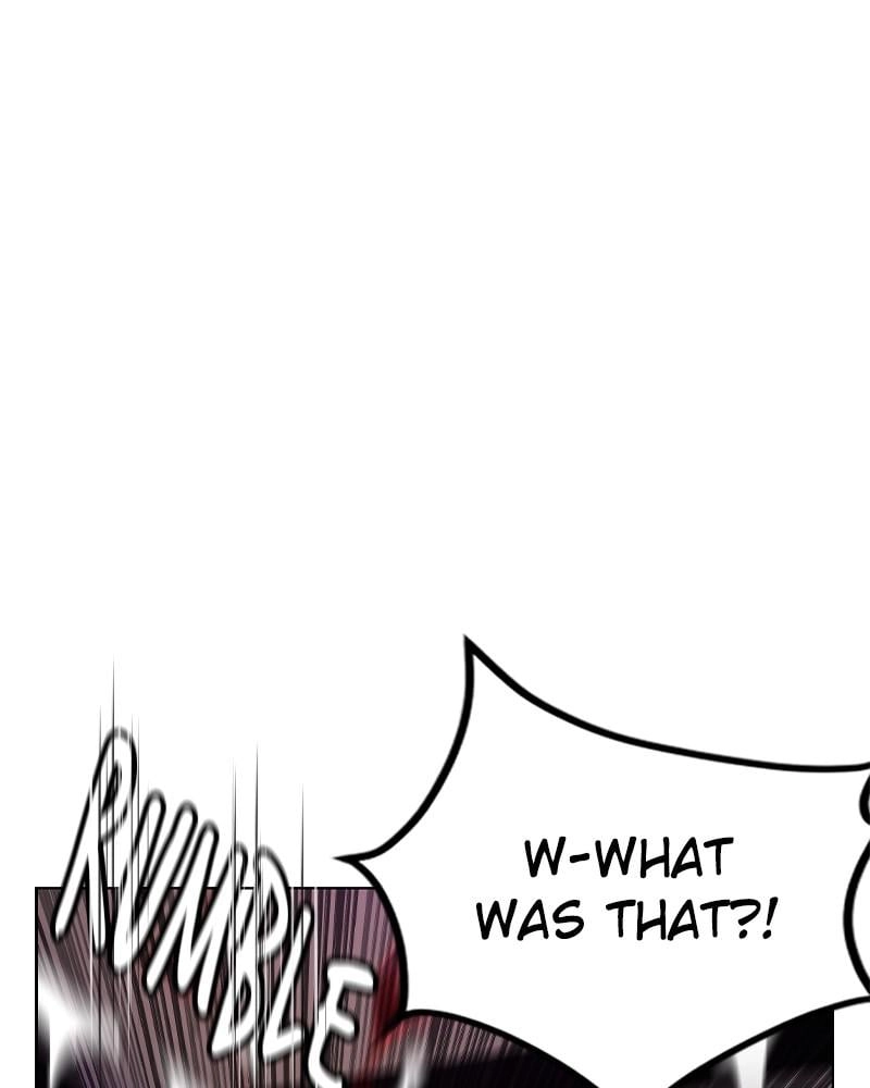 Jungle Juice Chapter 74, page 5 of 147