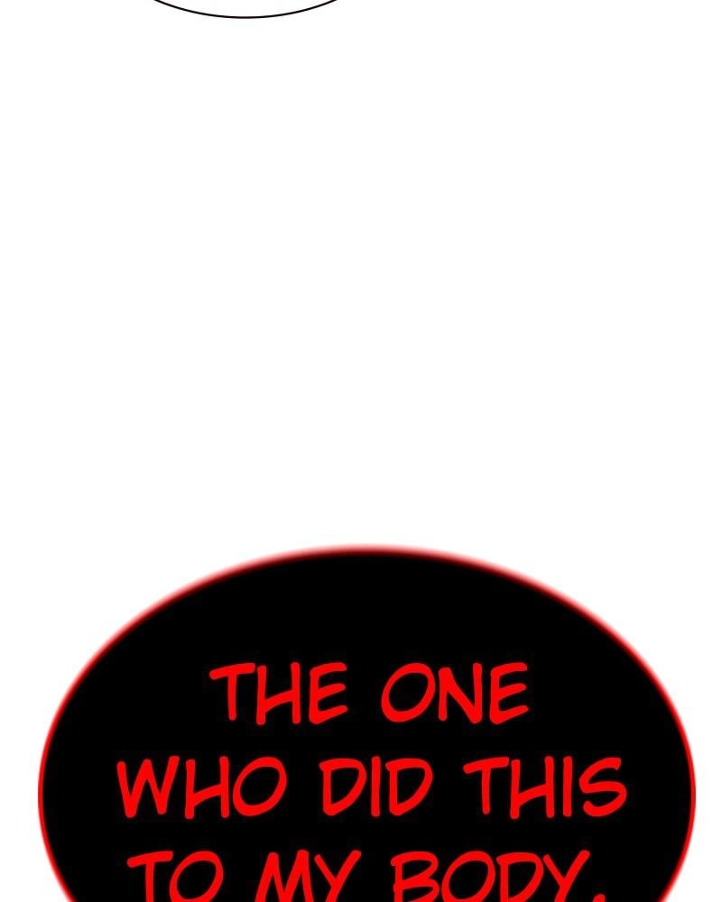 Jungle Juice Chapter 74, page 50 of 147
