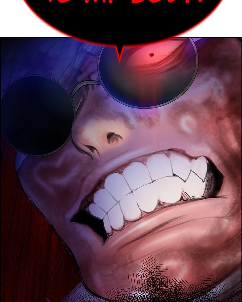 Jungle Juice Chapter 74, page 51 of 147