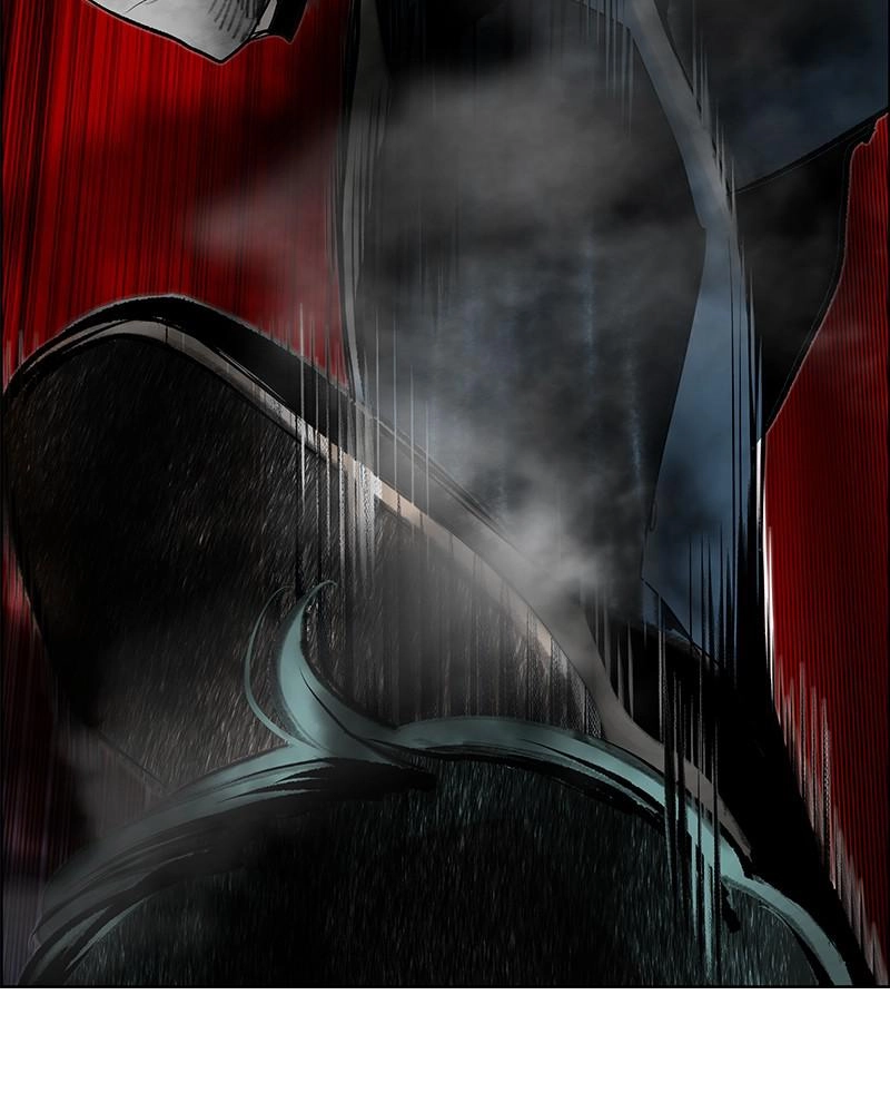 Jungle Juice Chapter 74, page 53 of 147