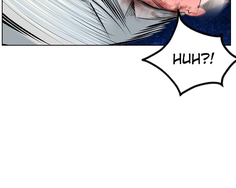 Jungle Juice Chapter 74, page 60 of 147