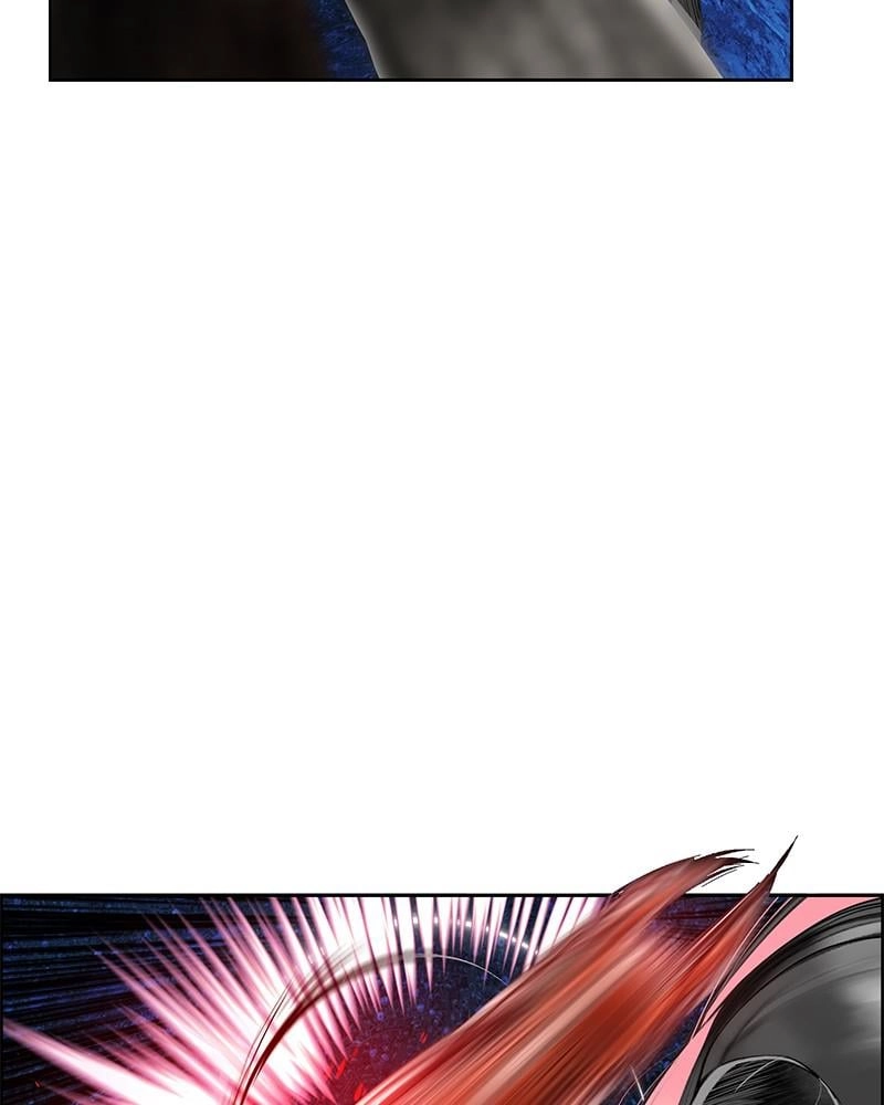 Jungle Juice Chapter 74, page 64 of 147